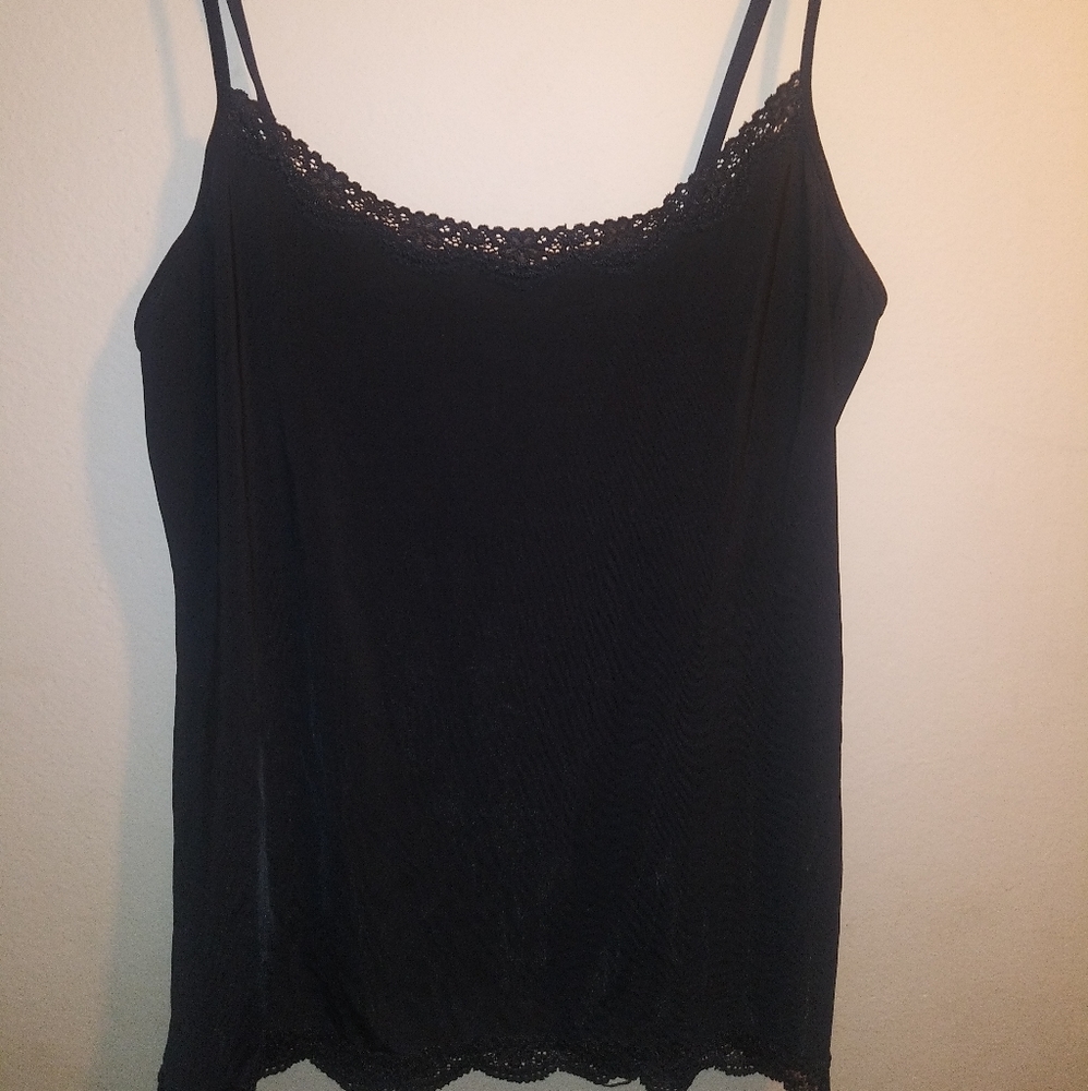 Jockey tanktop - Picture 3 of 6